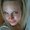 Photo of Qype User (sabse…)
