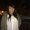 Photo of Jessica O.