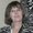 Photo of Sharon M.