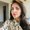 Photo of Fatima S.