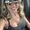 Photo of Leah S.