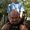 Photo of Ean H.