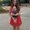 Photo of Amanda R.