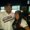 Photo of Richard N Nicole L.