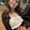 Photo of Ellie P.