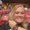 Photo of Dianna V.