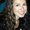 Photo of Antonia M.
