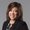 Photo of Lori K.