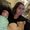 Photo of Brittany M.