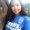 Photo of Melissa V.