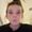 Photo of Natalie D.