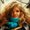 Photo of Dilyana P.