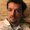Photo of Michiel B.