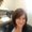 Photo of Celeste F.