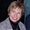 Photo of Sandy H.