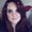 Photo of Raquel S.