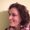 Photo of Laura E.