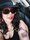 Photo of Kysha L.