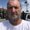 Photo of Ricky K.