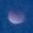 Photo of HeatedBlanket7722 ..