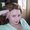Photo of Savannah M.