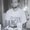 Photo of Joey I.