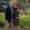 Photo of Debbie L.