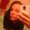 Photo of Michelle M.