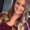 Photo of Katie S.