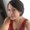 Photo of Indre B.