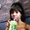 Photo of Articia T.