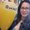 Photo of Cristine S.