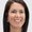 Photo of Isabella N.