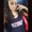 Photo of Taresha F.