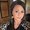 Photo of Megan A.