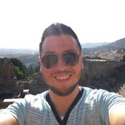 google avatar