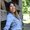 Photo of Melany T.