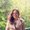 Photo of Maria Matilde R.