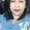Photo of Janine S.