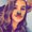 Photo of Lily P.