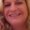 Photo of Sonja B.