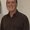 Photo of Peter S.