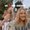 Photo of Raelynn W.
