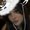 Photo of Anais R.