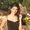Photo of Helya J.