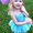 Photo of Lisa T.