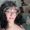 Photo of Mayra A.