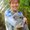 Photo of Sharon C.