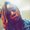 Photo of Sondra H.