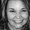 Photo of Susan M.